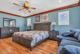 210 24th Avenue - Photo 51