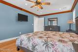 210 24th Avenue - Photo 52