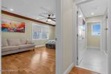 210 24th Avenue - Photo 53