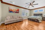 210 24th Avenue - Photo 54