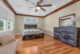 210 24th Avenue - Photo 55