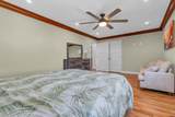 210 24th Avenue - Photo 56