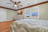 210 24th Avenue - Photo 57