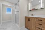 210 24th Avenue - Photo 58