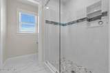 210 24th Avenue - Photo 59