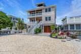 210 24th Avenue - Photo 6
