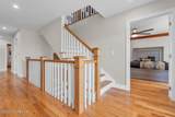 210 24th Avenue - Photo 60