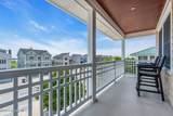 210 24th Avenue - Photo 61