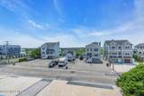 210 24th Avenue - Photo 62