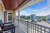 210 24th Avenue - Photo 63