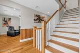 210 24th Avenue - Photo 64