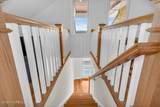 210 24th Avenue - Photo 65