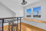 210 24th Avenue - Photo 66