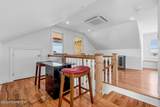 210 24th Avenue - Photo 67
