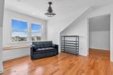 210 24th Avenue - Photo 68
