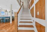 210 24th Avenue - Photo 7