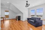 210 24th Avenue - Photo 70