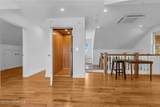 210 24th Avenue - Photo 71