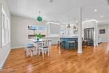 210 24th Avenue - Photo 8