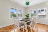 210 24th Avenue - Photo 9