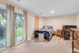 111 Spirit Way - Photo 21