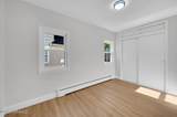 74 Forest Avenue - Photo 13