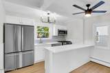 74 Forest Avenue - Photo 6