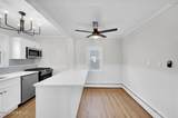 74 Forest Avenue - Photo 7