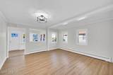 74 Forest Avenue - Photo 8