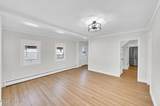 74 Forest Avenue - Photo 9