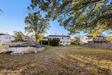 28 Salem Hill Road - Photo 25