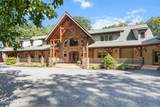 6 Lamb Lane - Photo 1