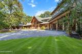 6 Lamb Lane - Photo 4