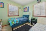 324 Montana Avenue - Photo 18