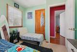 324 Montana Avenue - Photo 19