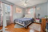 324 Montana Avenue - Photo 20