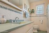 324 Montana Avenue - Photo 21