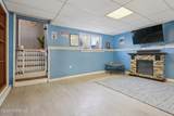 324 Montana Avenue - Photo 23