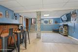 324 Montana Avenue - Photo 25