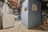 324 Montana Avenue - Photo 29