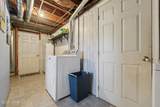 324 Montana Avenue - Photo 30