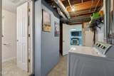 324 Montana Avenue - Photo 31