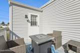 324 Montana Avenue - Photo 33