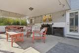324 Montana Avenue - Photo 34