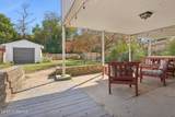 324 Montana Avenue - Photo 35