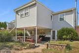 324 Montana Avenue - Photo 36