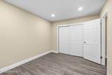 1432 Weeping Willow Court - Photo 20