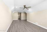 1432 Weeping Willow Court - Photo 26