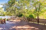 1432 Weeping Willow Court - Photo 35