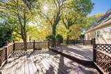 1432 Weeping Willow Court - Photo 36